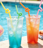 Wholesale PP straw