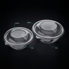 PET Salad bowl