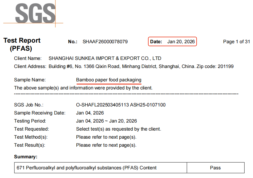 PFAS TEST FOR bamboo paper food packaging.png