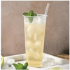 Wholesale PP straw