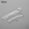 10 cm Dessert Spoon