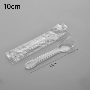 10 cm Dessert Spoon