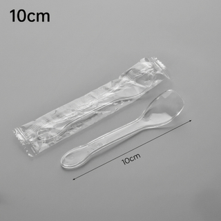 PS Dessert Spoon