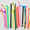 Wholesale PP straw