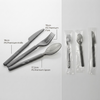 PS Premium Cutlery