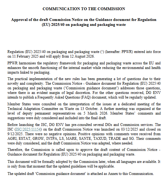 EU Regulation.png