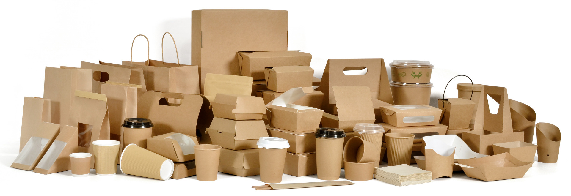 sunkea paper packaging solution.jpg